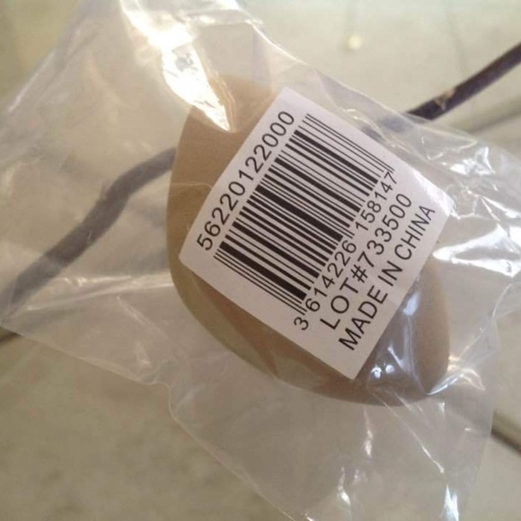 Philosophy Complexion Beauty Blending Sponge / BRAND NEW - Picture 4 of 4